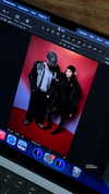 sabiyo Altpins Profile Picture