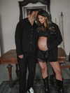 roni.benshushan Altpins Profile Picture