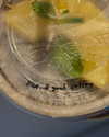 cialikechia Altpins Profile Picture