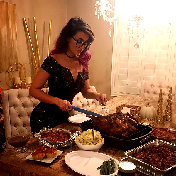 sssniperwolf instagram image archive image