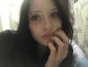 chrisstinalekss Altpins Profile Picture