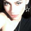 georgialeetwinn Altpins Profile Picture