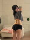 auddk_77 Altpins Profile Picture
