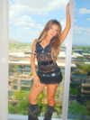 ellianawalmsley Altpins Profile Picture