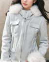 fair_mua Altpins Profile Picture