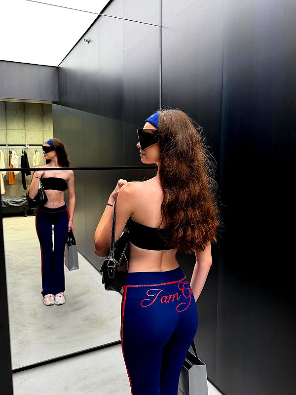 jaydecrutledge instagram image archive image