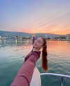 mishel_d_ Altpins Profile Picture