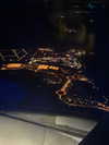 ku._03 Altpins Profile Picture