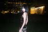 yyac.7_ Altpins Profile Picture