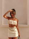 alishevs Altpins Profile Picture