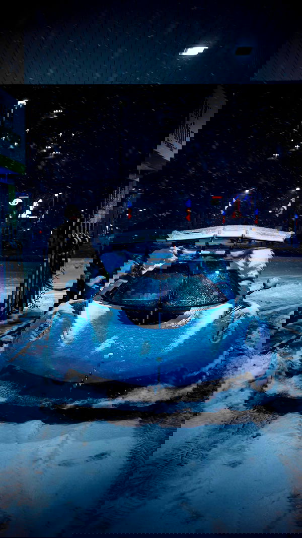 tateauraa tateauraa archive image