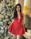 lyhythuedoxinh Altpins Profile Picture