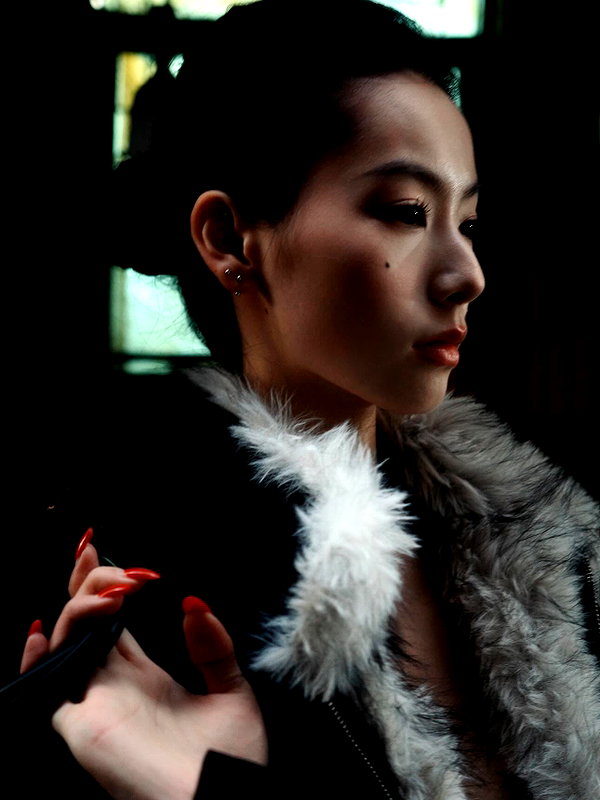 fair_mua instagram image archive image