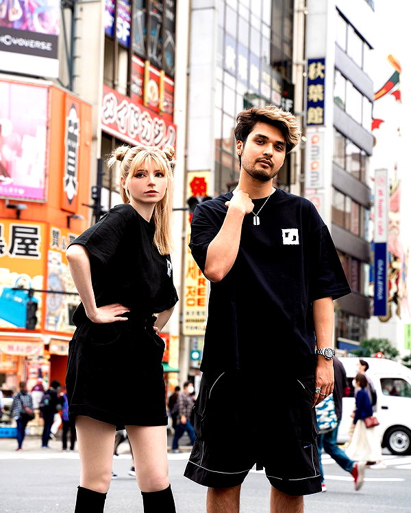 peachmilky_ instagram image archive image