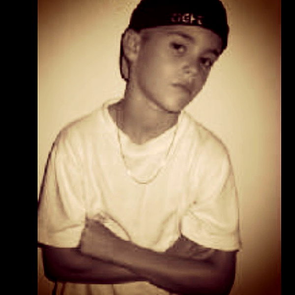 lilbieber instagram image archive image