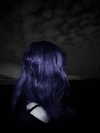 lavbackpack Altpins Profile Picture