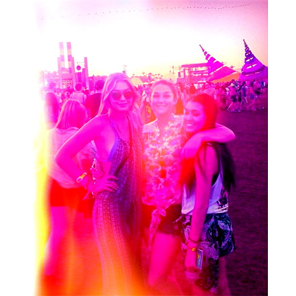 gigihadid instagram image archive image