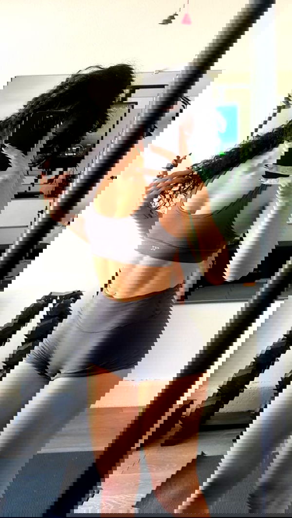 little.warren_ little.warren_ archive image