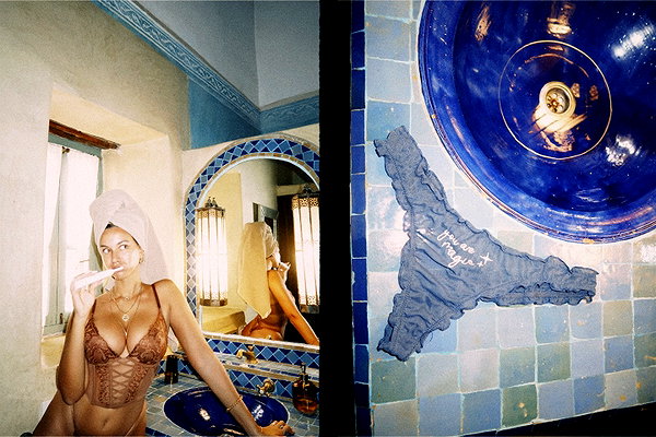 pia__kim instagram image archive image