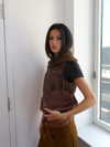 reneeebeller Altpins Profile Picture