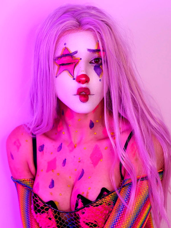 elowen.fawn instagram image archive image
