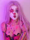 elowen.fawn Altpins Profile Picture