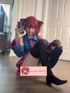 lolyomie Altpins Profile Picture
