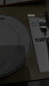 _._dianush._ Altpins Profile Picture