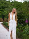 kyla.doddsss Altpins Profile Picture