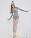 fair_mua Altpins Profile Picture