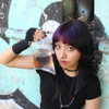 eterealetal Altpins Profile Picture