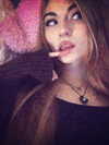reanidays Altpins Profile Picture