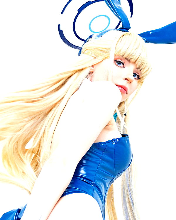 peachmilky_ instagram image archive image