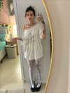 strawberryshanz Altpins Profile Picture