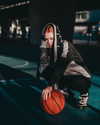 _broock_ Altpins Profile Picture
