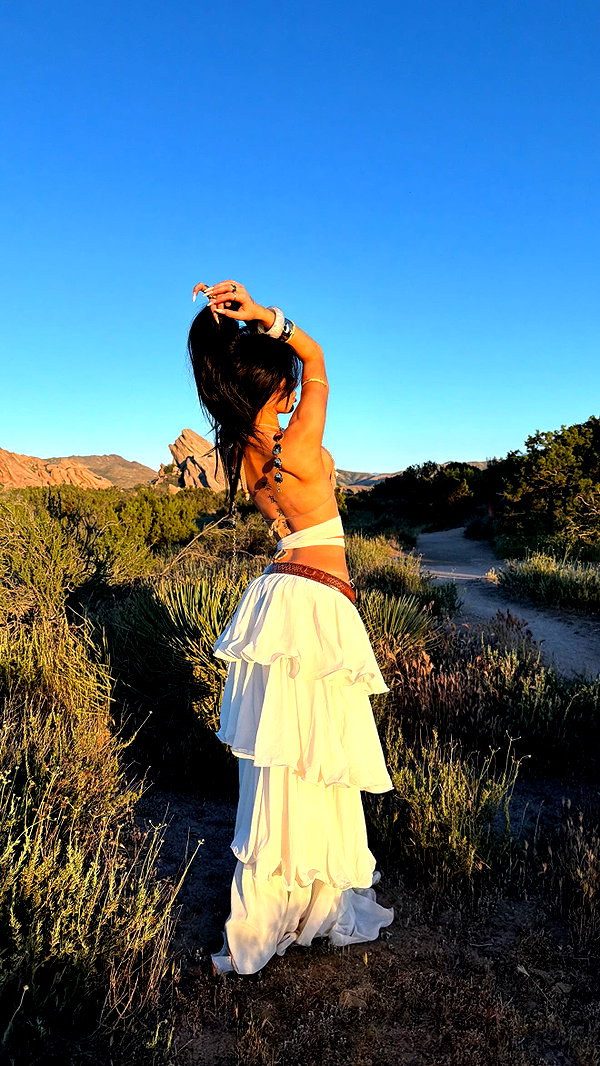 nevaaadaa instagram image archive image