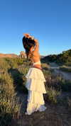 nevaaadaa Altpins Profile Picture