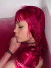 miss_baby007 Altpins Profile Picture