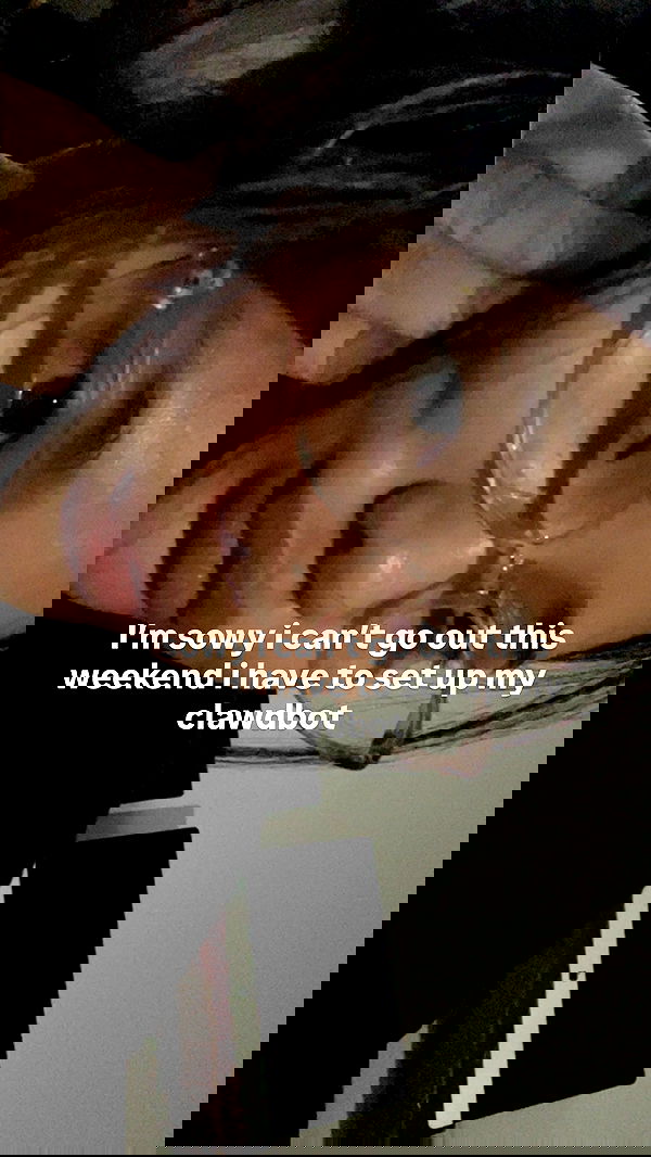 kteaworld kteaworld archive image