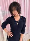 imo00_2 Altpins Profile Picture
