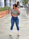 aishahsofey Altpins Profile Picture