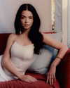 sashapieterse Altpins Profile Picture