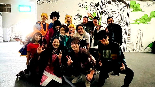 nanasemeron instagram image archive image