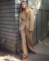 gigihadid Altpins Profile Picture