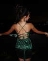 ellianawalmsley Altpins Profile Picture