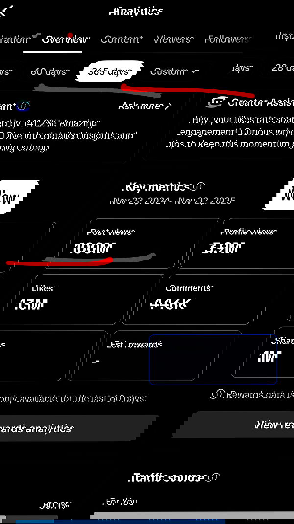 smillsap02 smillsap02 archive image