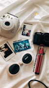 veroni22ka Altpins Profile Picture