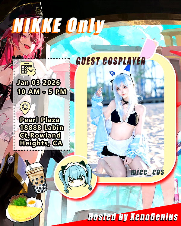 nikke_only archive image