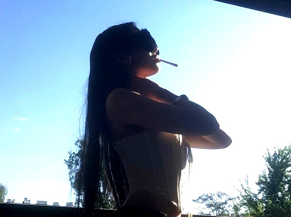 anzhelater instagram image archive image
