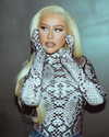 xtina Altpins Profile Picture